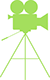 abenteuer-reisefilm Logo